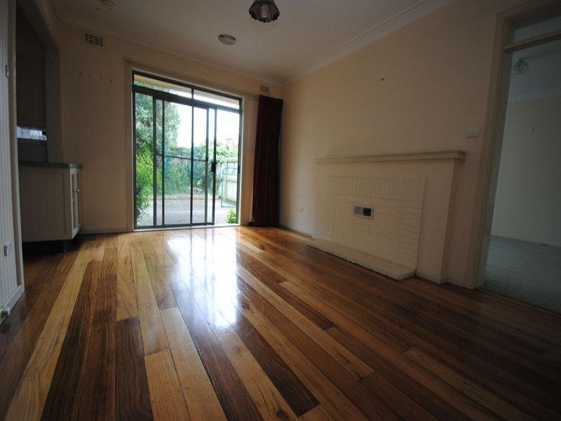 1 Whalers Court, Portland VIC 3305