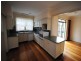1 Whalers Court, Portland VIC 3305