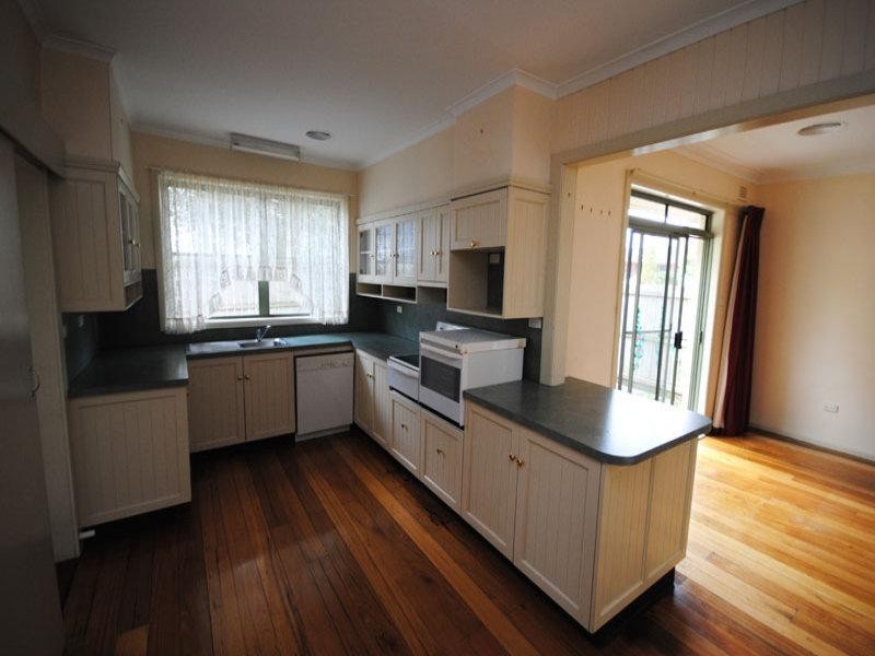 1 Whalers Court, Portland VIC 3305