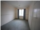 1 Whalers Court, Portland VIC 3305