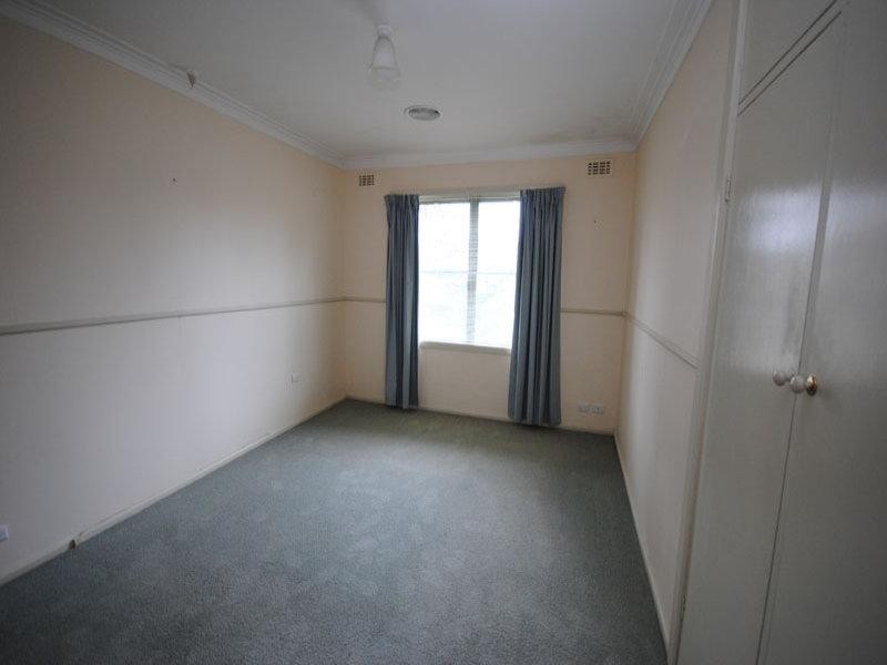 1 Whalers Court, Portland VIC 3305