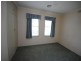 1 Whalers Court, Portland VIC 3305