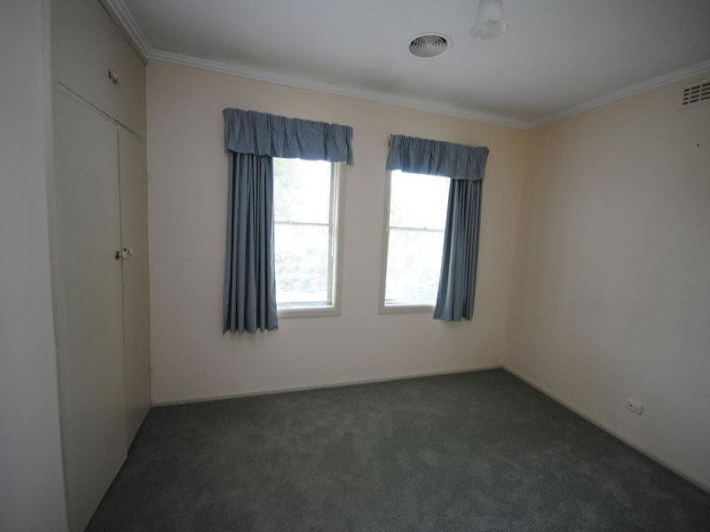 1 Whalers Court, Portland VIC 3305