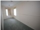 1 Whalers Court, Portland VIC 3305