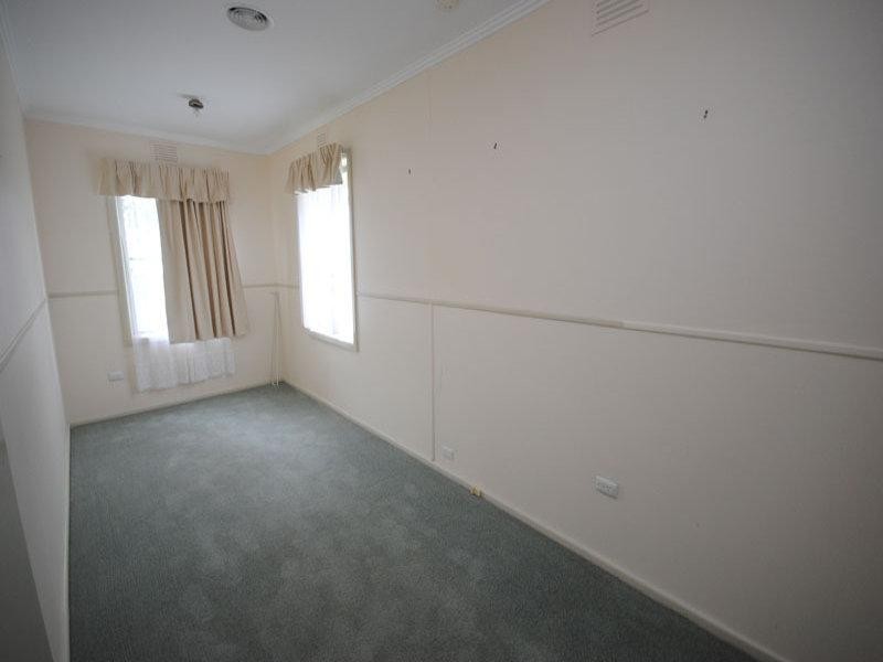 1 Whalers Court, Portland VIC 3305