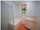 1 Whalers Court, Portland VIC 3305