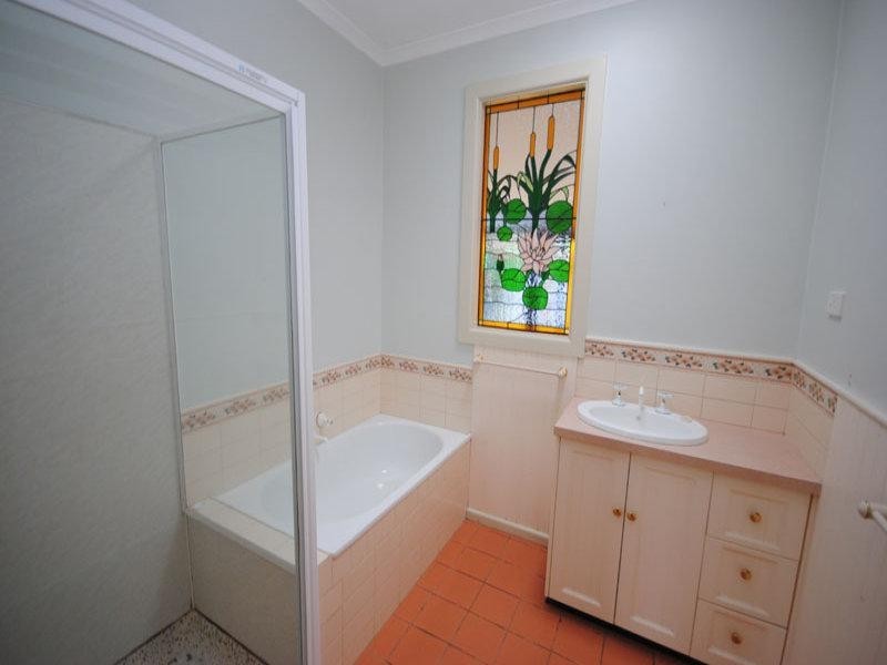 1 Whalers Court, Portland VIC 3305