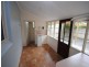 1 Whalers Court, Portland VIC 3305
