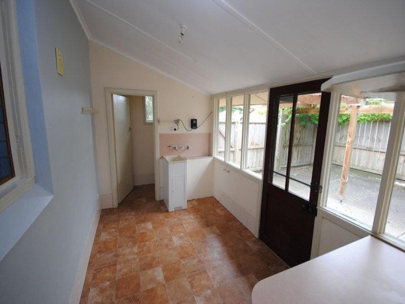 1 Whalers Court, Portland VIC 3305