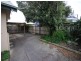 1 Whalers Court, Portland VIC 3305