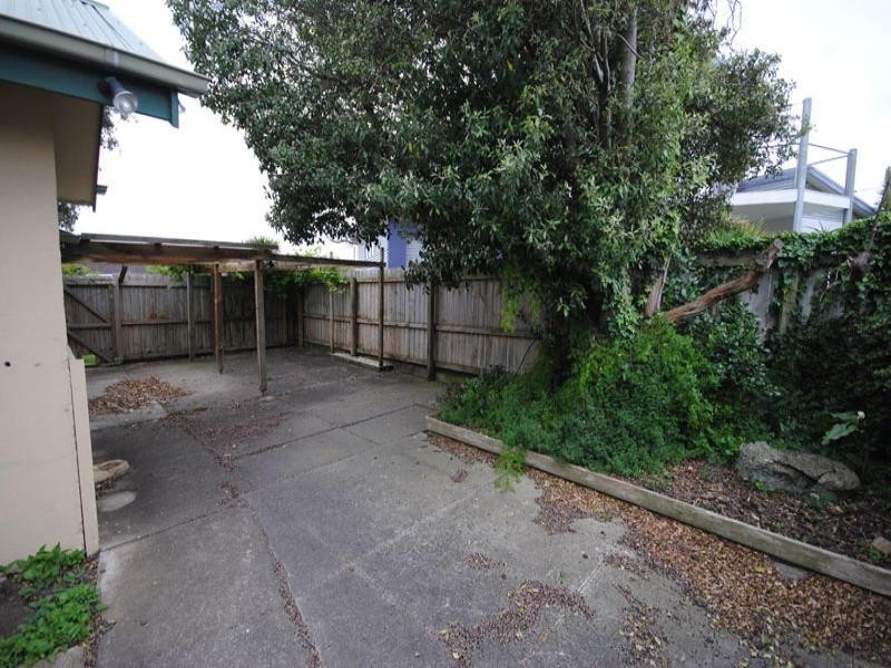 1 Whalers Court, Portland VIC 3305