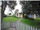 1 Whalers Court, Portland VIC 3305