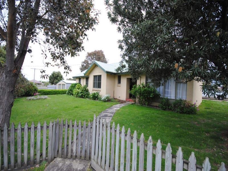 1 Whalers Court, Portland VIC 3305