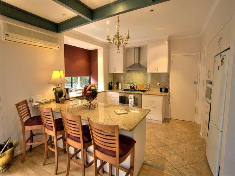 124 Cape Nelson Road, Portland VIC 3305