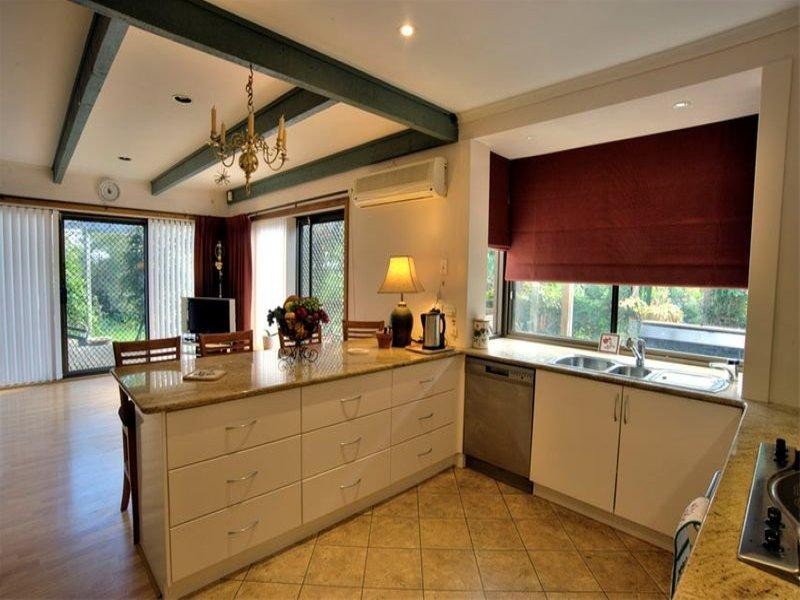 124 Cape Nelson Road, Portland VIC 3305