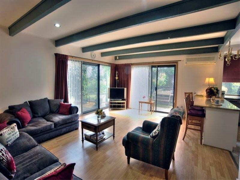 124 Cape Nelson Road, Portland VIC 3305