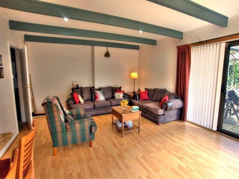 124 Cape Nelson Road, Portland VIC 3305