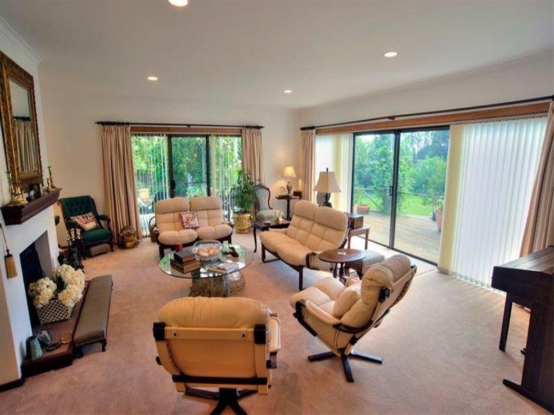 124 Cape Nelson Road, Portland VIC 3305