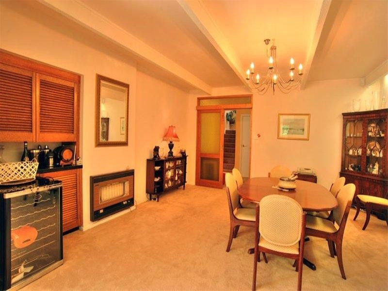 124 Cape Nelson Road, Portland VIC 3305