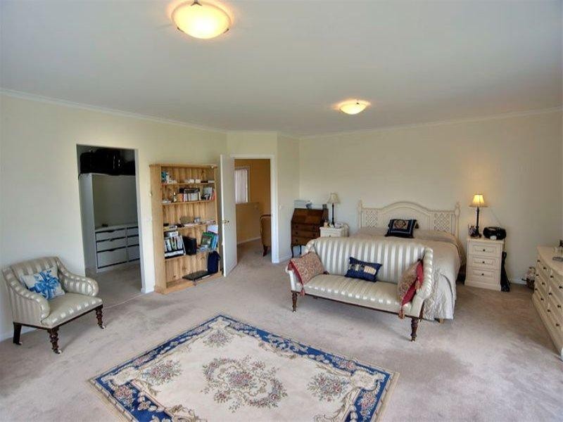 124 Cape Nelson Road, Portland VIC 3305