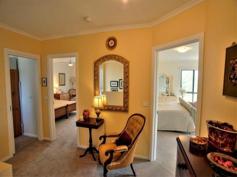 124 Cape Nelson Road, Portland VIC 3305