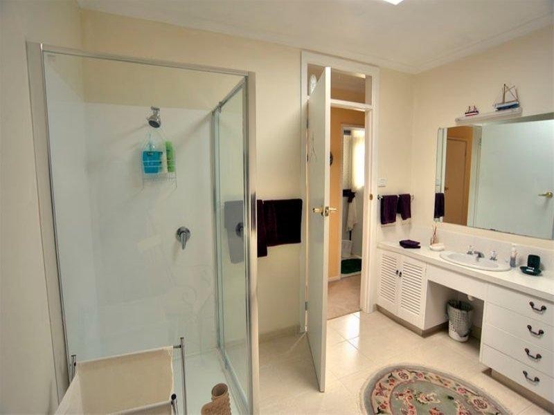 124 Cape Nelson Road, Portland VIC 3305