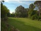 124 Cape Nelson Road, Portland VIC 3305