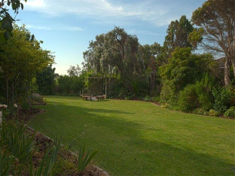 124 Cape Nelson Road, Portland VIC 3305