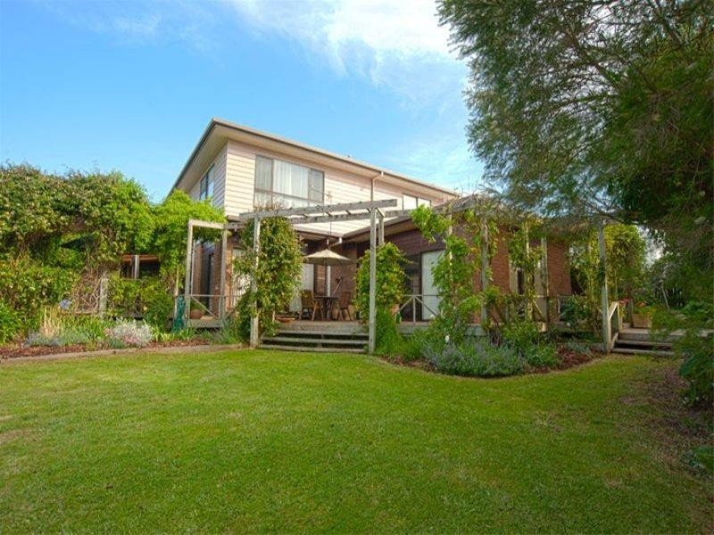 124 Cape Nelson Road, Portland VIC 3305