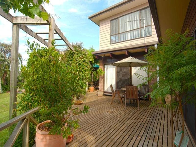 124 Cape Nelson Road, Portland VIC 3305