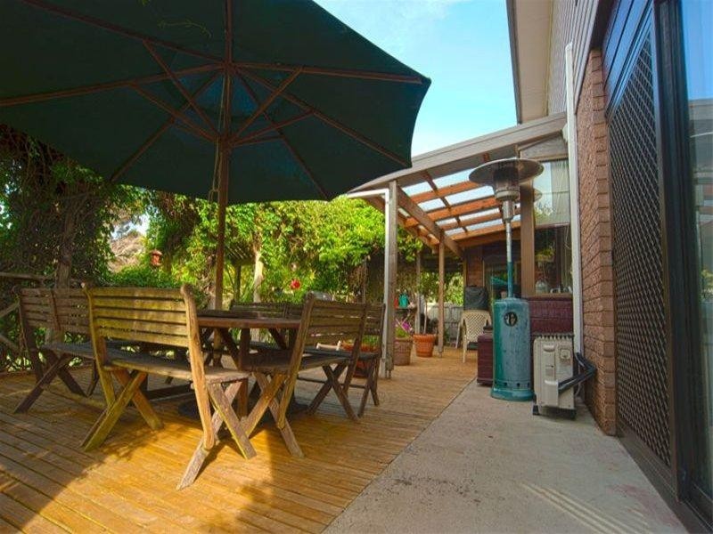 124 Cape Nelson Road, Portland VIC 3305