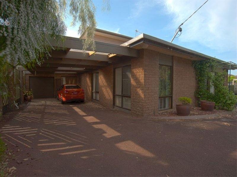 124 Cape Nelson Road, Portland VIC 3305