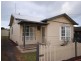 10 Clarke Street, Portland VIC 3305