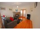 10 Clarke Street, Portland VIC 3305