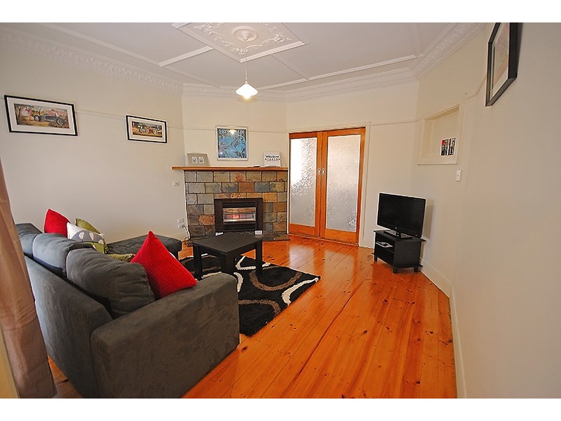 10 Clarke Street, Portland VIC 3305