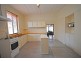10 Clarke Street, Portland VIC 3305
