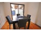 10 Clarke Street, Portland VIC 3305