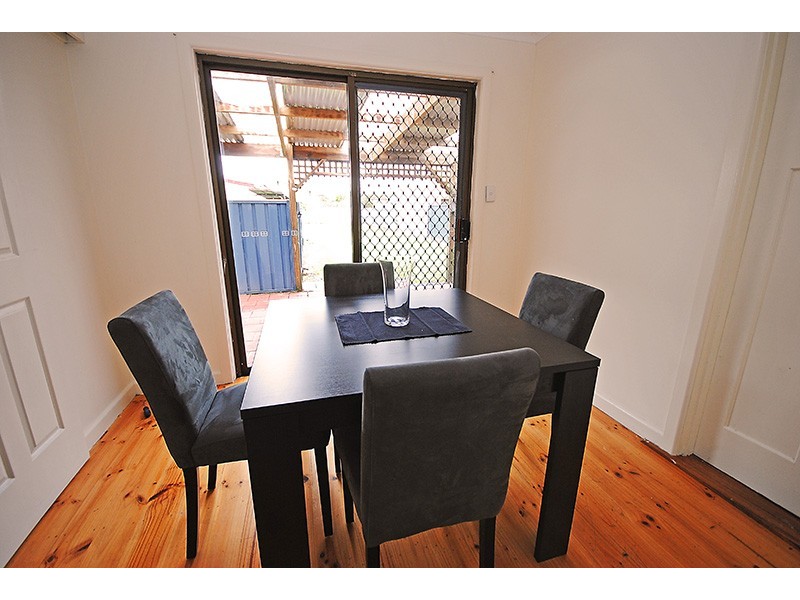 10 Clarke Street, Portland VIC 3305