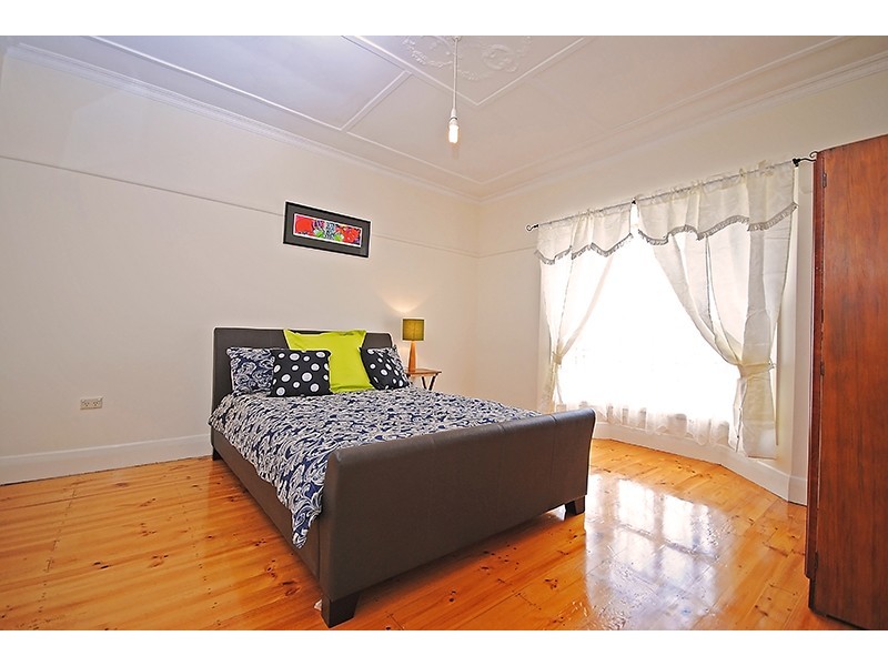 10 Clarke Street, Portland VIC 3305