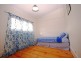 10 Clarke Street, Portland VIC 3305