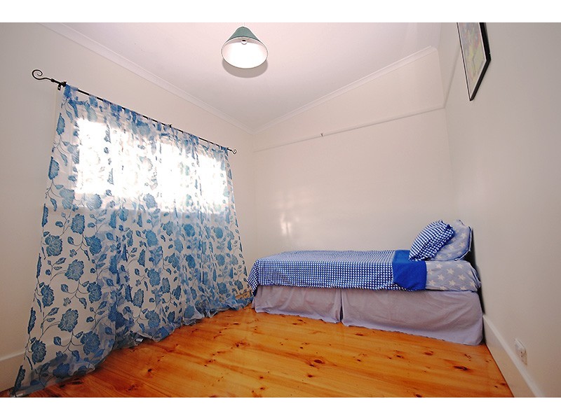 10 Clarke Street, Portland VIC 3305
