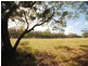 Lot 9 Berrys Road, Portland VIC 3305