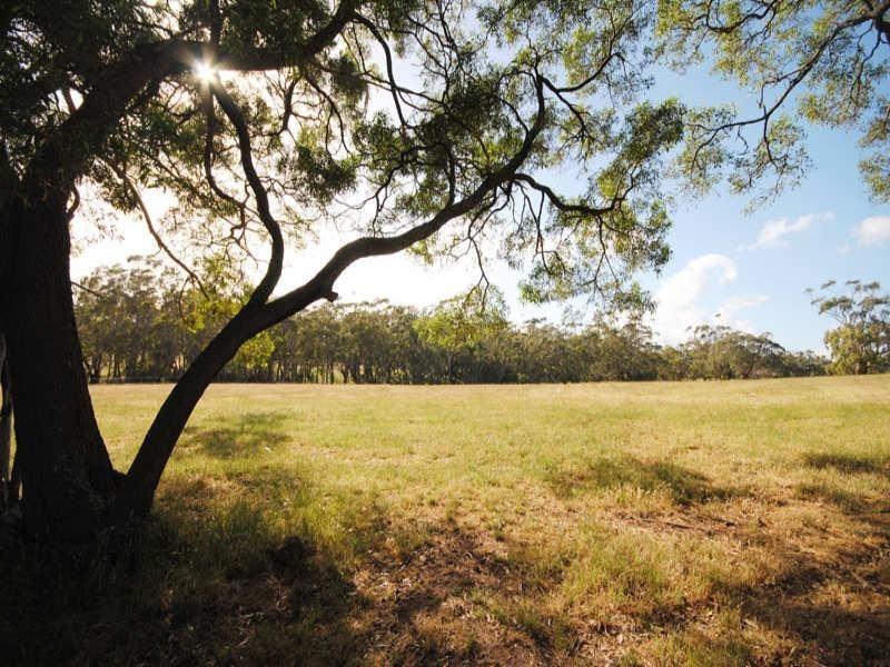 Lot 9 Berrys Road, Portland VIC 3305