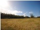 Lot 9 Berrys Road, Portland VIC 3305