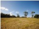 Lot 9 Berrys Road, Portland VIC 3305