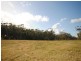 Lot 9 Berrys Road, Portland VIC 3305
