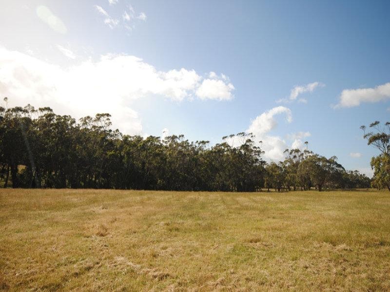 Lot 9 Berrys Road, Portland VIC 3305