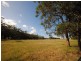 Lot 10 Berrys Road, Portland VIC 3305