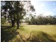 Lot 10 Berrys Road, Portland VIC 3305