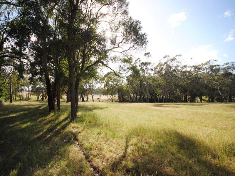 Lot 10 Berrys Road, Portland VIC 3305
